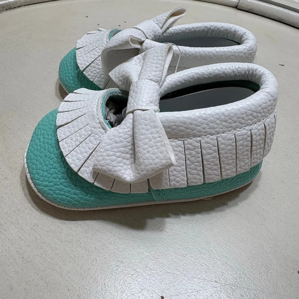 ROMIRUS these are